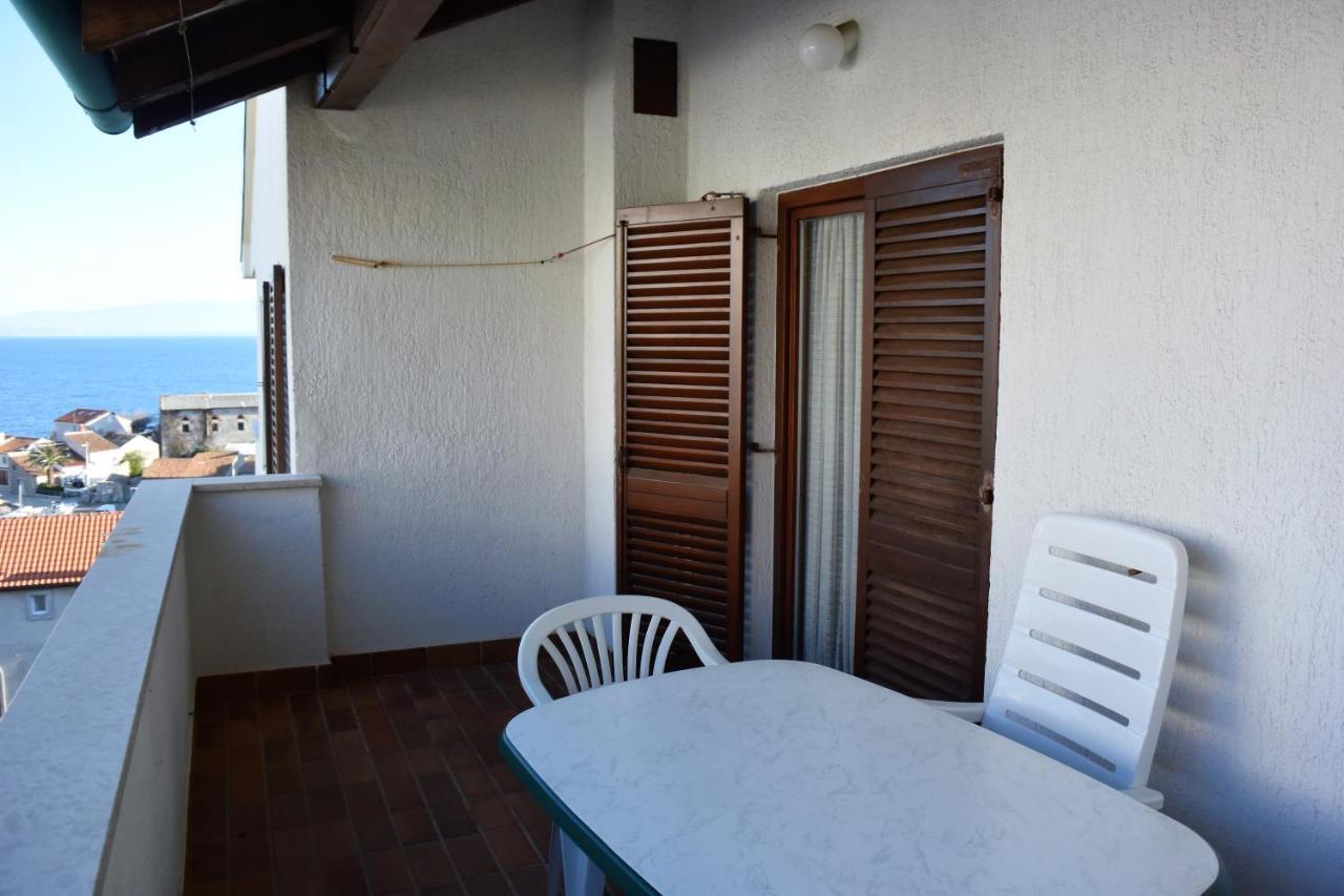 70 Sq M Apartment At Saint Martin'S Harbour มาลีโลชินจ์ ห้อง รูปภาพ