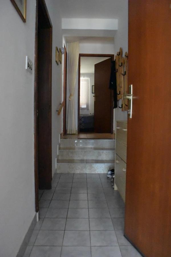 70 Sq M Apartment At Saint Martin'S Harbour มาลีโลชินจ์ ห้อง รูปภาพ