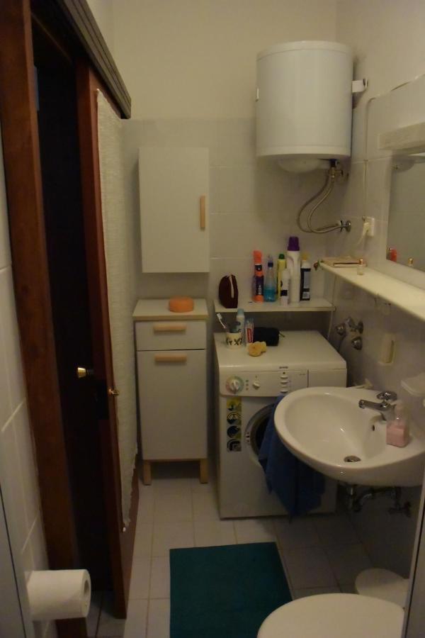 70 Sq M Apartment At Saint Martin'S Harbour มาลีโลชินจ์ ห้อง รูปภาพ