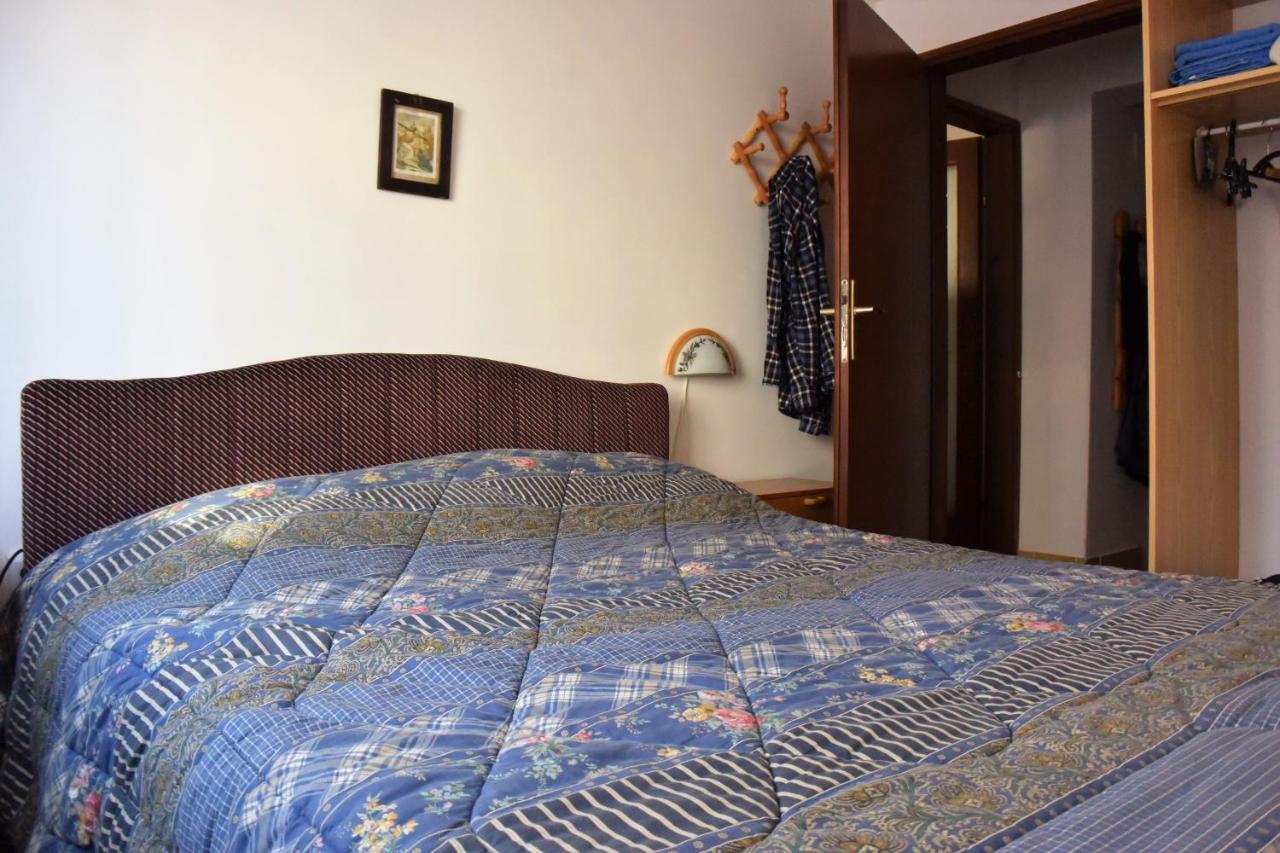 70 Sq M Apartment At Saint Martin'S Harbour มาลีโลชินจ์ ห้อง รูปภาพ